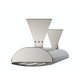 EF60 Series Electric Patio Heater (EF60240S5)