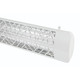 EF60 240V 6000W ELECTRIC HEATER,WH1 (EF60240W1)