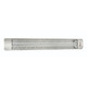 EF60 Series Electric Patio Heater (EF60277S4)
