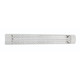 EF60 Series Electric Patio Heater (EF60277W1)