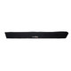 61 INCH PATIO HEATER COVER, EF (EF61CVRB)