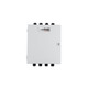 Contactor Box Contactor Box (EFCB48M3)