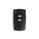 Wireless Control Remote Controlled ON/OFF Cord and Plug (EFSWSS)