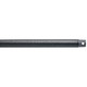 Eurofase - EFSWWPS - Flush Mount Single Duplex Stack Switch - On/Off Switch - Stainless Steel