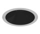 Eurofase - OSC3RT02RF011527WCL - LED Recessed Fixture - Oscar - White