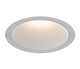 Eurofase - OSC3RT02RF021030MHC - LED Recessed Fixture - Oscar - White