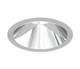 Eurofase - OSC3RT02RF041530WFR - LED Recessed Fixture - Oscar - White