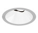 Eurofase - OSC3RT02RG021527WCL - LED Recessed Fixture - Oscar - White