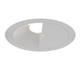 Eurofase - OSC3RT02WL021530WSP - LED Recessed Fixture - Oscar - White