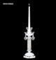 manufacturer_finish:Silver