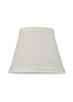 Meyda Tiffany - 116575 - Shade - Natural Linen - Natural Linen