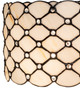 Giacomo Shade (120653)