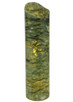 Meyda Tiffany - 123474 - Shade - Cylindre - Antique Copper