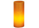 Meyda Tiffany - 123731 - Shade - Cylindre - Custom