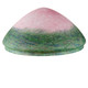 Meyda Tiffany - 12423 - Shade - Pate-De-Verre - Wrought Iron