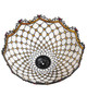 Diamond & Jewel Shade (132693)
