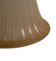 Fluted Shade (189799)