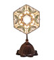 Middleton One Light Wall Sconce (212170)