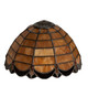 Elan Shade (250722)