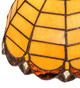 Elan Shade (250722)