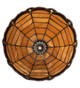 Elan Shade (250722)