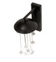 Nuageux LED Wall Sconce (258610)