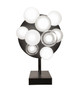 Nuageux LED Wall Sconce (258610)