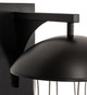 Nuageux LED Wall Sconce (258610)