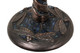 Tiffany Dragonfly Three Light Table Lamp (259779)
