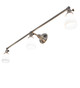 Revival Three Light Vanity (260195)