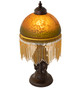 Roussillon One Light Mini Lamp (260711)