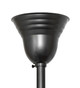 LED Pendant Hardware (260863)
