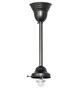 LED Pendant Hardware (260863)