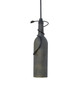 Tuscan Vineyard One Light Mini Pendant (260954)