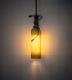 Tuscan Vineyard One Light Mini Pendant (260954)