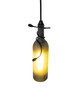 Tuscan Vineyard One Light Mini Pendant (260954)
