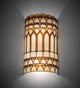 Aello Two Light Wall Sconce (261254)
