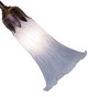 Gray Four Light Fan Light (261510)