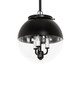 Bola LED Pendant (261591)