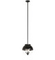 Bola LED Pendant (261591)