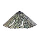 Willow Shade (26263)