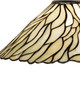 Willow Shade (26263)