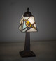 Backyard Friends One Light Mini Lamp (262793)