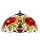 Meyda Tiffany - 26305 - Shade - Renaissance Rose