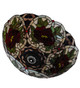 Renaissance Rose Shade (26305)
