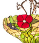 Peony Three Light Pendant (263194)