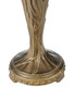 Handel Grapevine Two Light Table Lamp (263202)