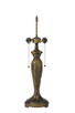 Handel Grapevine Two Light Table Lamp (263202)