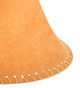 Faux Leather Shade (26352)