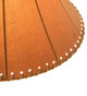 Faux Leather Shade (26353)
